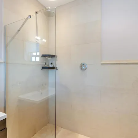 別荘 5 Bed In Middleham Oc-h30843 Coverham